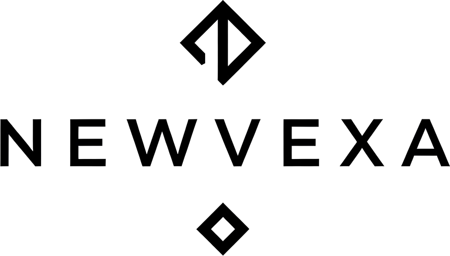 Newvexa