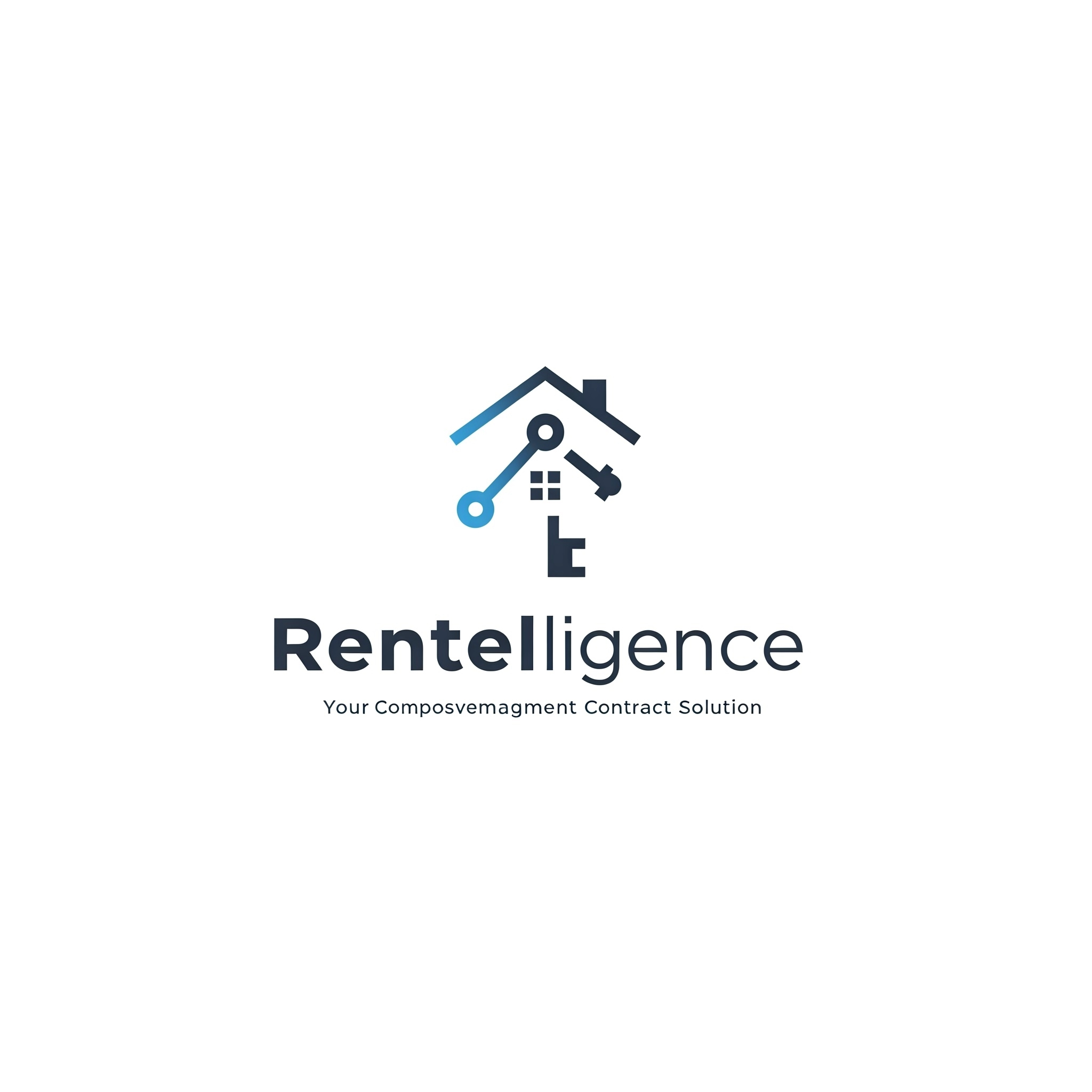 rentilligence Logo